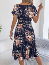 Load image into Gallery viewer, 7b7c7fc97ea74d22bd97e8b0ce7e2795-Max-Origin