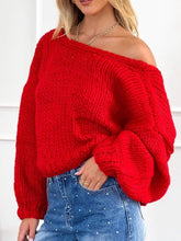 Load image into Gallery viewer, 7b86fdbc-accf-4aed-9c1d-f863cbcfc8db-Max-Origin