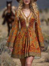Load image into Gallery viewer, 7b8a9707cc954b428499ce705cc95912-Max-Origin