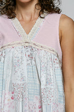 Load image into Gallery viewer, 7b8da785-a73e-49f7-86e9-5cde429c1beb-Max