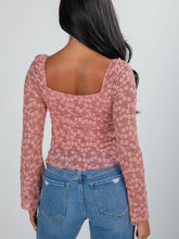 Load image into Gallery viewer, 7b927aaf-f5f3-4fdc-9c7a-79fc8dbb3fbd-Max