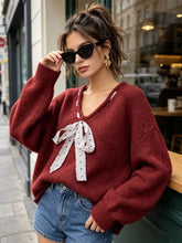 Load image into Gallery viewer, 7b965b0e742a46b899173590baff46cd-Max-Origin