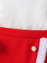 Load image into Gallery viewer, 7b9786b4e20a43cfb51b3e7c7cf6baa5-Max-Origin