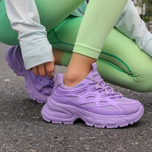 Load image into Gallery viewer, 7ba46e63-7992-45f1-b817-6a9ad1aca892-Max