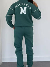 Load image into Gallery viewer, 7ba4c58ae68e4daf8238646d34c23e8e-Max-Origin