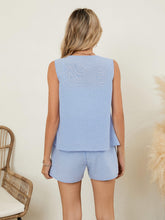 Load image into Gallery viewer, 7ba56cc4-fa31-4591-9c10-c1a8668d2bff-Max