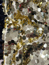 Load image into Gallery viewer, 7bb1c11d9ed542dab3ee3e6279ac5b93-Max-Origin