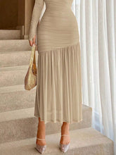 Load image into Gallery viewer, 7bb701c5-6e60-4a3d-9cb0-b0d5840d5ff2-Max-Origin