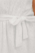 Load image into Gallery viewer, 7bc42c30-1dd0-4f79-9215-e2f575fda7d6-Max