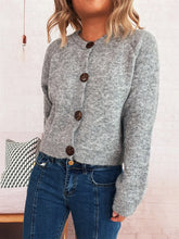 Load image into Gallery viewer, 7be1ea2183a94d94b359e7ec22f07d4c-Max-Origin