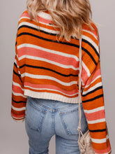 Load image into Gallery viewer, 7be5ada861dc41a1b1a8cdebfca2ffdd-Max-Origin