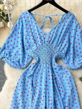 Load image into Gallery viewer, 7bf250b7-920f-480f-ae7f-f96e77acc1e8-Max-Origin