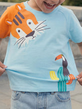 Load image into Gallery viewer, 7bf98800-12db-4ff9-a411-e66b8185a6a1-Max
