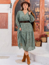 Load image into Gallery viewer, 7bfa46ba-0f96-4b08-8fb8-ff73be1de96d-Max-Origin