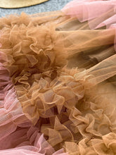 Load image into Gallery viewer, 7bfa8c1c43c449b8ba6420fad9ca0138-Max-Origin