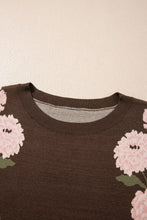 Load image into Gallery viewer, 7c05447a-ccf2-4f5e-a829-f78c15285978-Max-Origin
