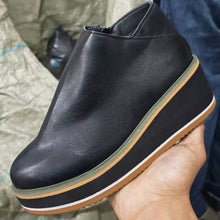 Load image into Gallery viewer, 7c05c3fc-a0db-4f47-95e1-1d16dd40a10e-Max-Origin