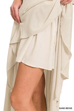 Load image into Gallery viewer, 7c0628fc17324c08a697a4e610450735-Max-Origin