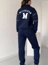 Load image into Gallery viewer, 7c09dc7e-2fe3-44fb-be83-50749c4aa506-Max-Origin