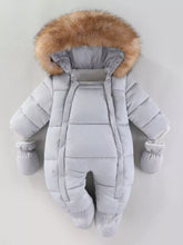 Load image into Gallery viewer, 7c0a682e-7ed6-4260-b666-fee950e61ea7-Max-Origin