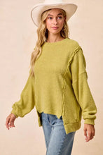 Load image into Gallery viewer, 7c14663d5e85421aaab93b140b69877a-Max-Origin