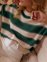 Load image into Gallery viewer, 7c250df21b71436c849d415edc2d03ef-Max-Origin