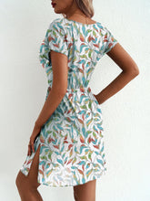 Load image into Gallery viewer, 7c274edac7634919baa5203c1292f4e0-Max