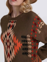 Load image into Gallery viewer, 7c28d152-59c5-4710-ac6c-22575dc45b7f-Max-Origin