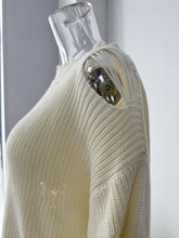 Load image into Gallery viewer, 7c321a2a-865e-43b3-a6d6-7a5b4ac9014f-Max