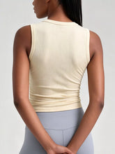 Load image into Gallery viewer, 7c3f51b9-6c56-4ad3-ab12-48be773c4866-Max-Origin