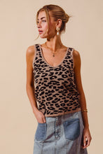 Load image into Gallery viewer, 7c454e558f5a4f63897a57f677e3cc6d-Max
