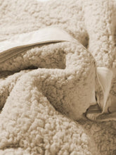 Load image into Gallery viewer, 7c4c2d156fa24a25af7597ee828e09d4-Max-Origin