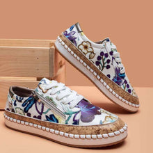 Load image into Gallery viewer, 7c4d97f0-2fd6-4163-80d9-2d6e81d14a34-Max