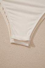Load image into Gallery viewer, 7c57dfe8-cd0b-4b0b-8e29-374b0134ce14-Max-Origin