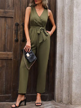 Load image into Gallery viewer, 7c58bad8-d043-4821-9446-21aa3b9809d7-Max