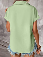 Load image into Gallery viewer, 7c5c69c6-8aa4-4221-81cc-f7bcb8d1daf0-Max