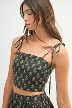 Load image into Gallery viewer, 7c5e3f4b16a645128d80458b15978d7d-Max-Origin
