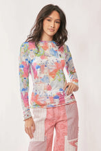Load image into Gallery viewer, 7c62a692100a4092a261b4fc7e3b3d3f-Max-Origin