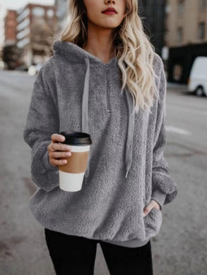 7c78a564-301a-4e66-862b-a709903d6e7d-Max-Origin