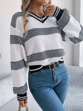 Load image into Gallery viewer, 7c79297d94764756b5a75160c7dedd22-Max-Origin