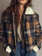 Load image into Gallery viewer, 7c87a308ebc848e3bfafa2b9b43532cc-Max-Origin