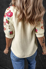 Load image into Gallery viewer, 7c880bd5-eb52-4a4f-9b40-6e9274c5d7b1-Min