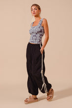 Load image into Gallery viewer, 7c8ad8e914a94ff6a7187bf457a696ba-Max