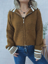 Load image into Gallery viewer, 7c9a08aa8cd54209b28babb47382aa04-Max-Origin