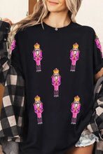 Load image into Gallery viewer, 7ca298dd-f660-4428-9281-dbdd71664174-Max-Origin