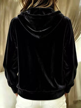Load image into Gallery viewer, 7ca8ce23ba9741499b94a25d59917b03-Max-Origin