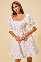 Load image into Gallery viewer, 7cab86ca0a7e4f6ab1a37a7dc5bc6cdc-Max