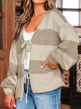 Load image into Gallery viewer, 7cb0b3ac-2058-435c-b8a6-8fc99099b24a-Max-Origin