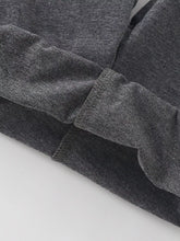 Load image into Gallery viewer, 7cb68222-aded-4920-ba1d-1239d8a70075-Max-Origin