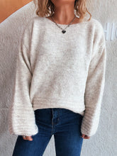 Load image into Gallery viewer, 7cb9f4e1fd9747aebe98e971d2e6e764-Max-Origin